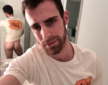 Envie de chaleur à La Rochelle rencontre-Gay-La Rochelle